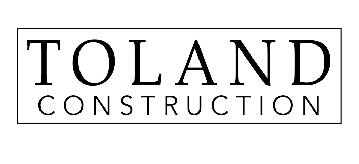 Toland Construction