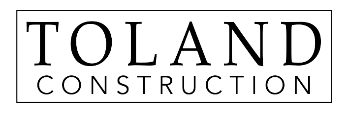 Toland Construction