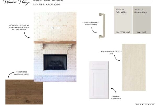 Design-Presentation-Windsor-Village-Townhomes_Page_6-1024x771 (1)
