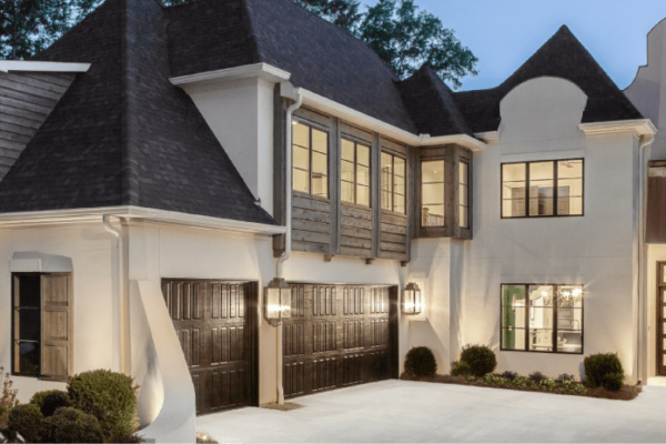 HomeHeader-01-1024x464