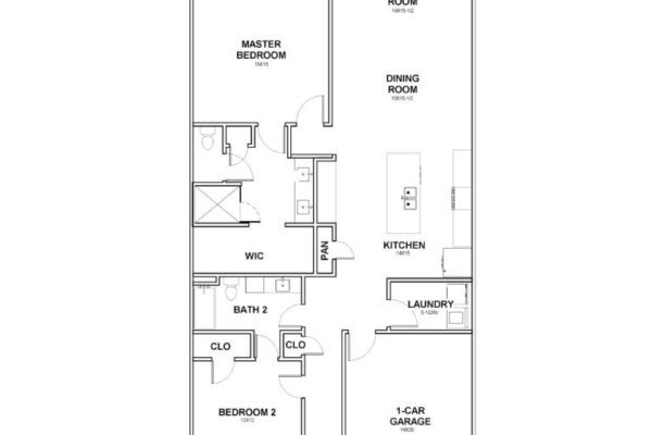 Windsor-Townhomes-2-Bedroom-Marketing-Plan-768x1024