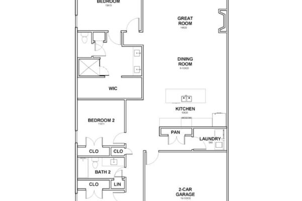 Windsor-Townhomes-3-Bedroom-Marketing-Plan-768x1024