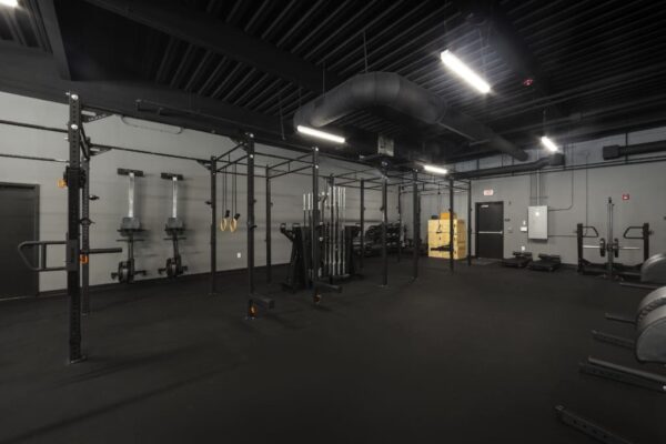 ogletree5