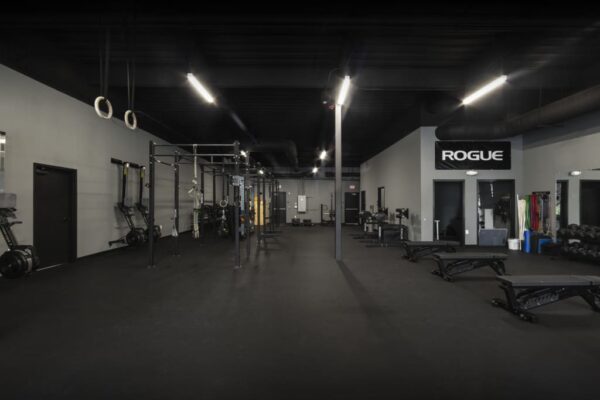 ogletree7