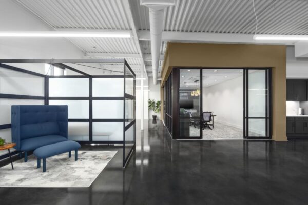 ogletree8