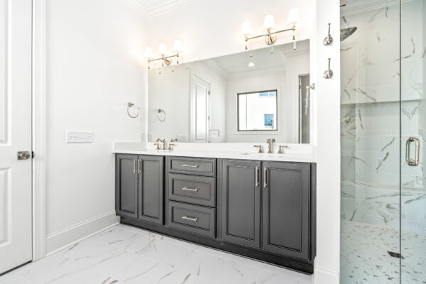 18-web-or-mls-705 Bethesda Court-18