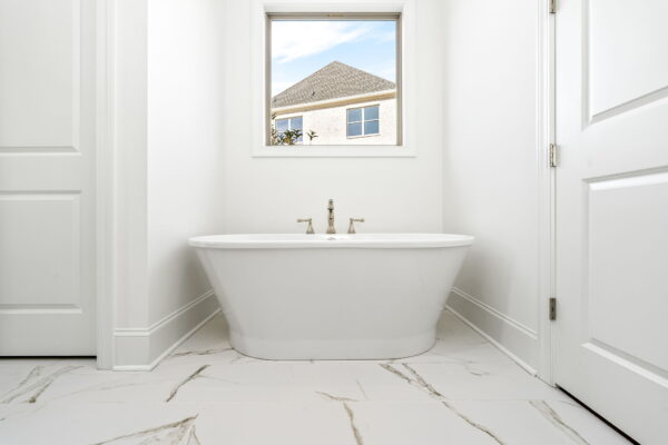 20-web-or-mls-705 Bethesda Court-20