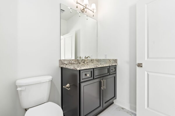 25-web-or-mls-705 Bethesda Court-25