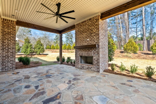 27-web-or-mls-705 Bethesda Court-26