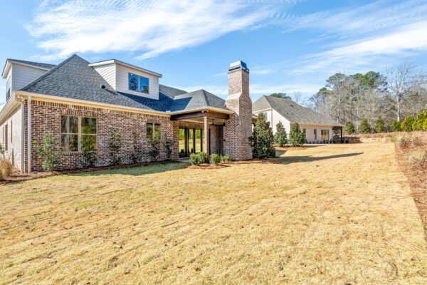 28-web-or-mls-705 Bethesda Court-27