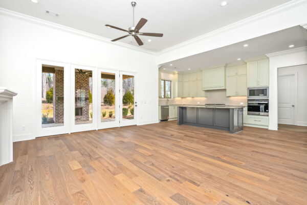 7-web-or-mls-705 Bethesda Court-28