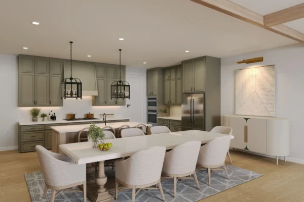 Unit2-Kitchen-1-2048x1706