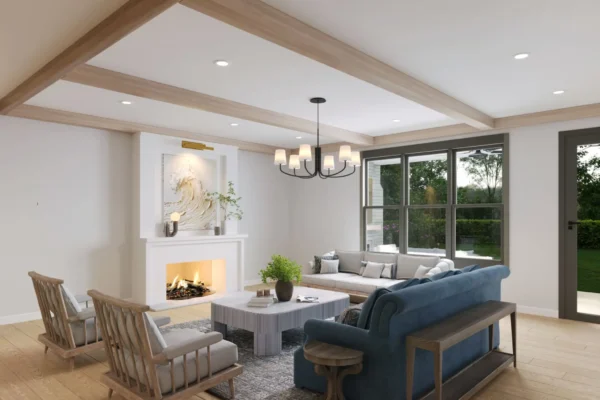 Unit2-Living-1-2048x1706