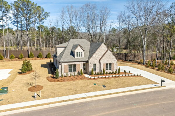 3-web-or-mls-713 Bethesda Court-3